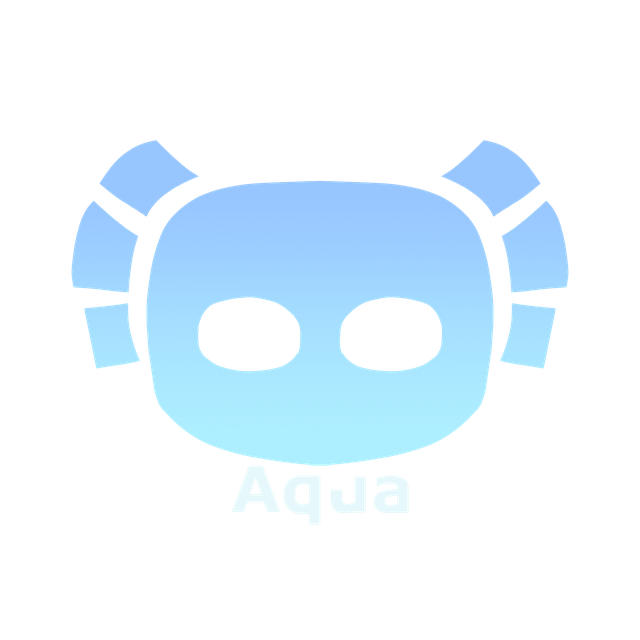 Aqua Axolotl Studios